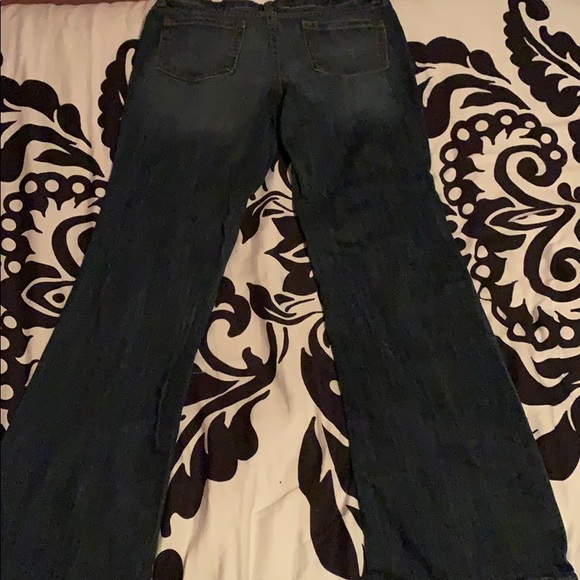 Cherokee pants - Picture 3 of 3